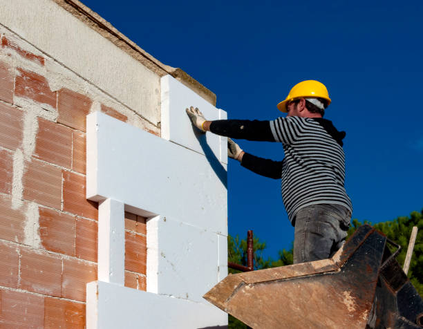 Insulation Replacement Services in Sparkill, NY
