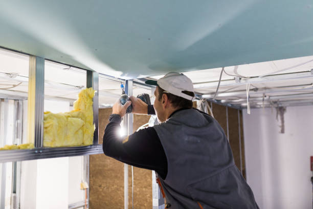 Best Insulation Inspection Services  in Sparkill, NY
