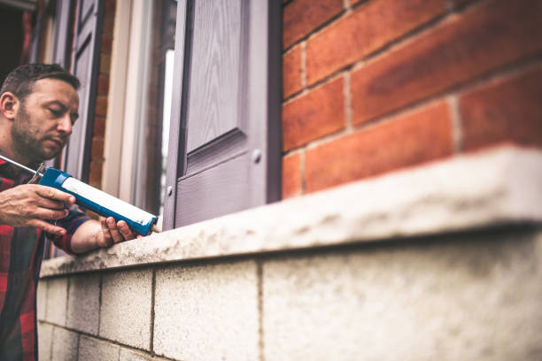 Best Insulation Removal  in Sparkill, NY