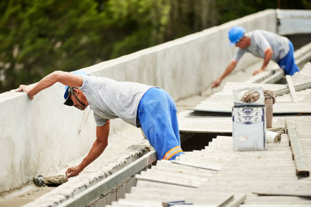 Best Crawl Space Insulation  in Sparkill, NY