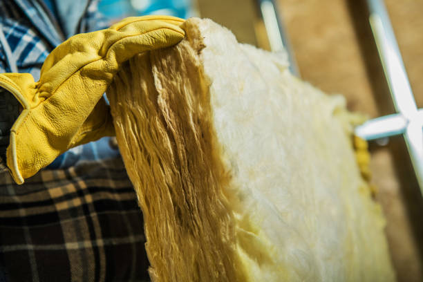  Sparkill, NY Insulation Contractor Pros