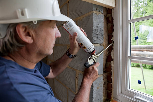 Range of Insulation Solutions in Sparkill, NY