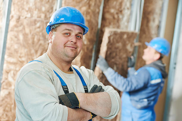 Best Professional Insulation Contractor  in Sparkill, NY