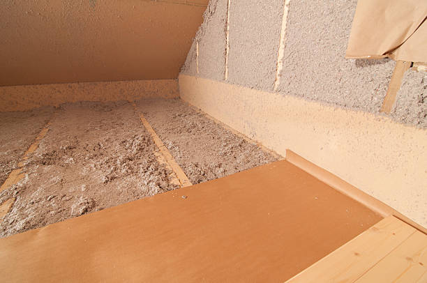 Best Insulation for New Construction  in Sparkill, NY